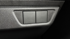 Dacia Sandero Stepway 1.0 TCe Prestige 5dr CVT Petrol Hatchback